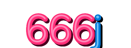 666j — logo kanal
