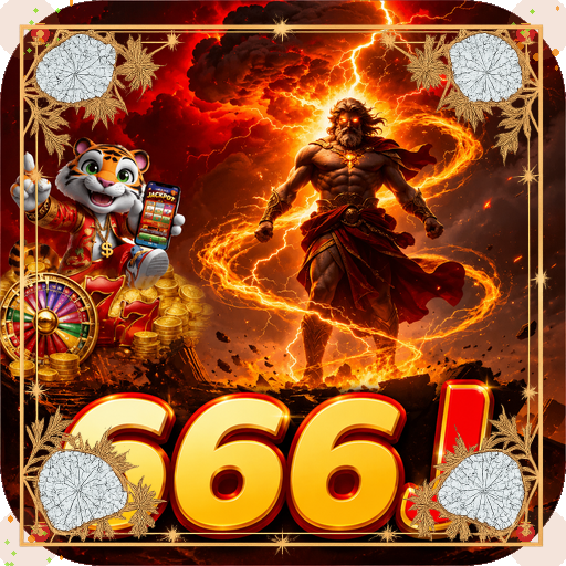 666j — mitra unggulan