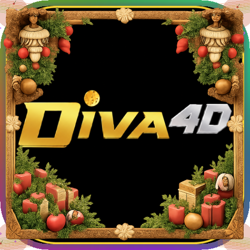 diva4d — galeri pratinjau - APK Resmi