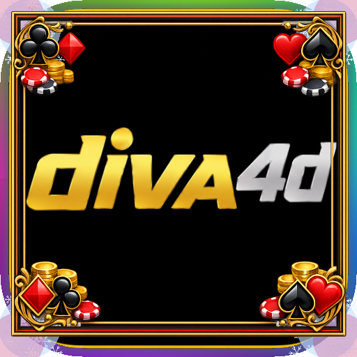 diva4d — galeri pratinjau Resmi APK